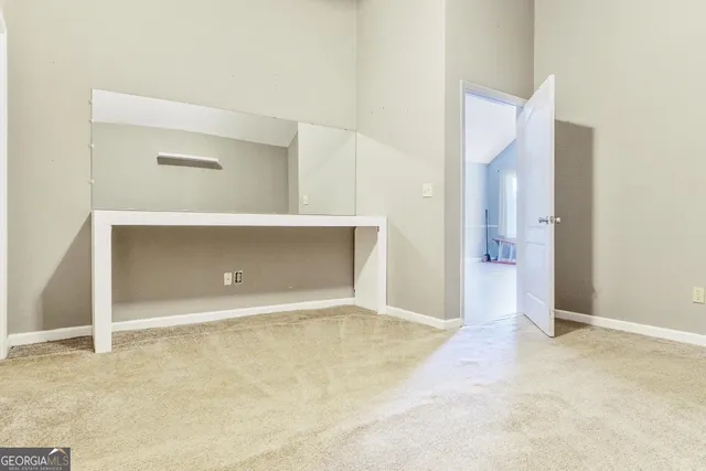 $3,699,000 | 956 Al Roberts Road, Senoia, GA 30276