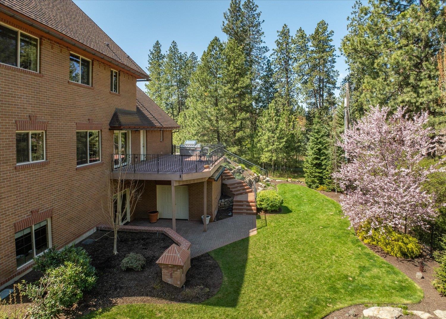 1909 East Pinecrest Road Spokane, WA 99203 - Photo 45 of 49 Gallery Image 45