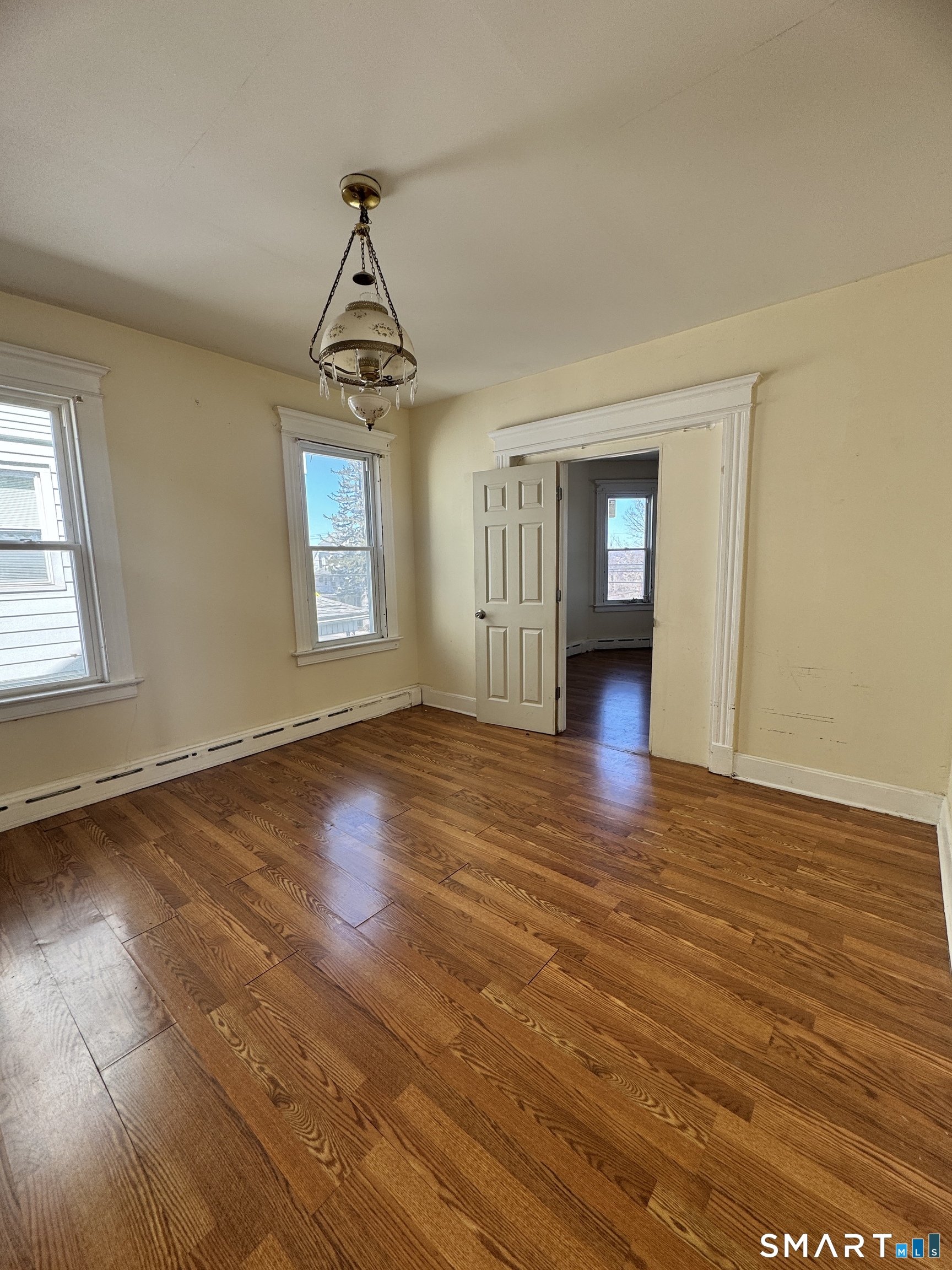 654 Highland Avenue, Unit 2 Waterbury, CT 06708 - Photo 5 of 5