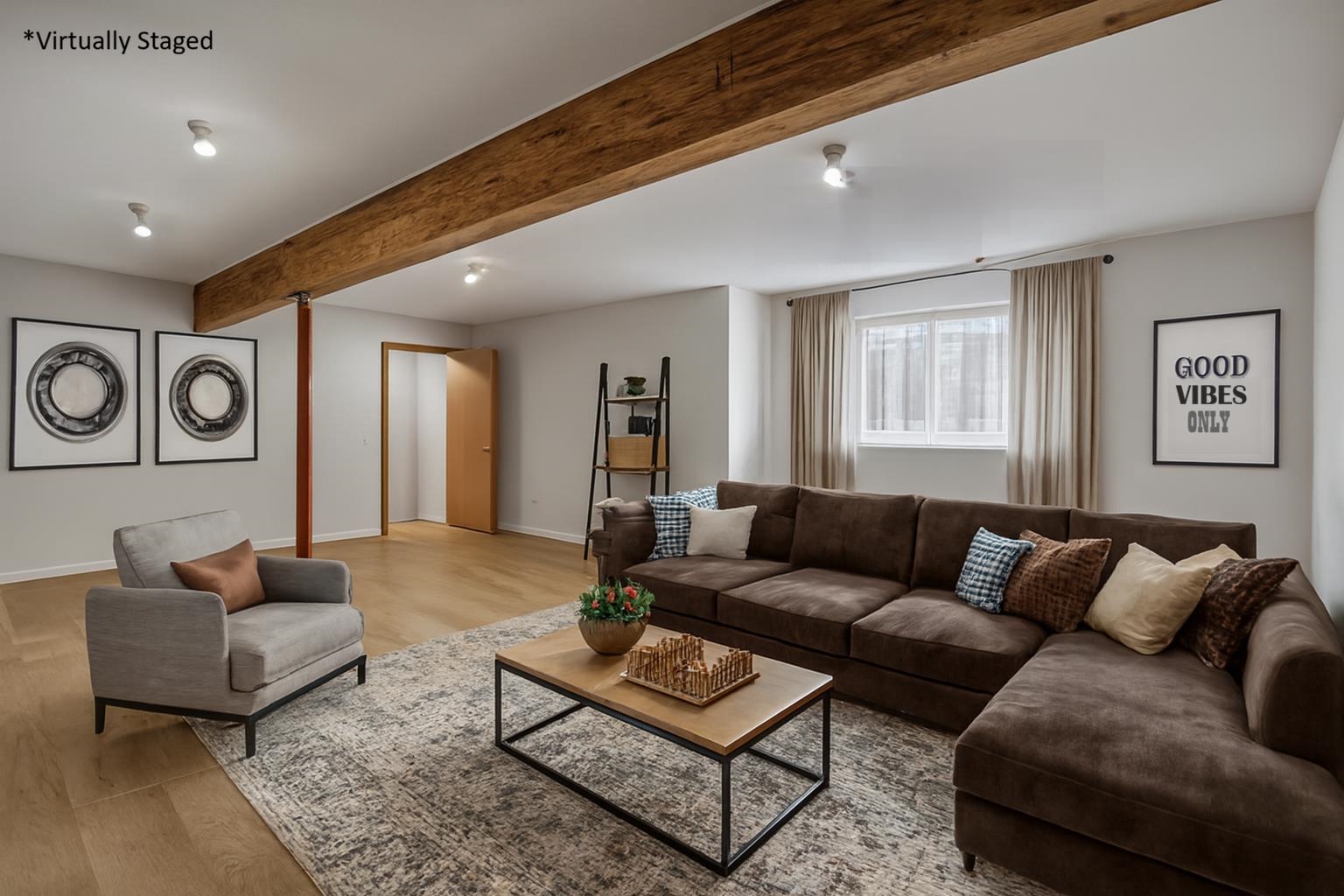 4817 Marsh Road Madison, WI 53718 - Photo 25 of 36