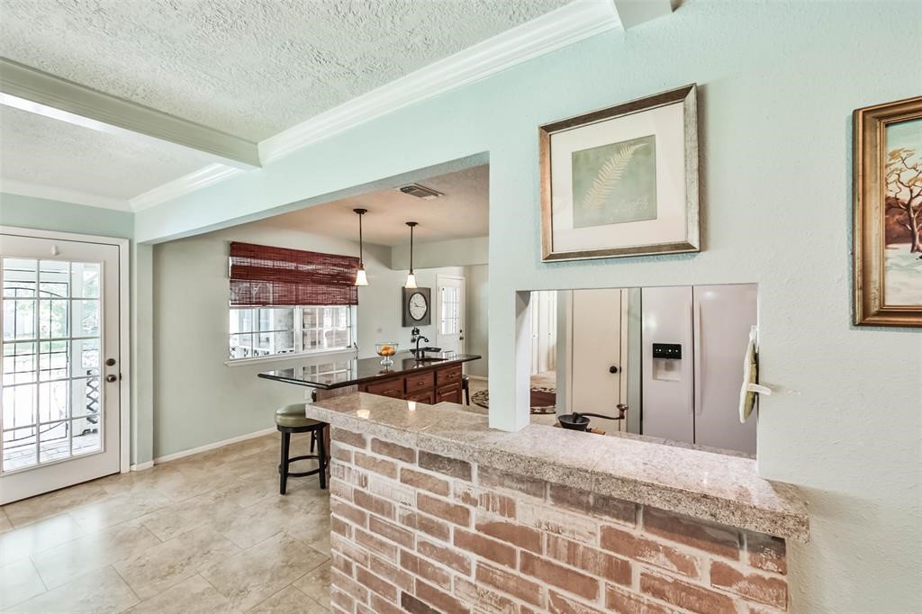 6911 Sprigg Street Fulshear, TX 77441 - Photo 12 of 48