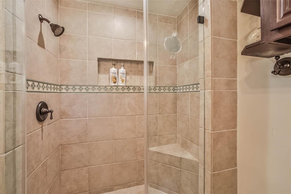 6911 Sprigg Street Fulshear, TX 77441 - Photo 24 of 48