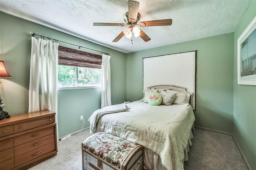 6911 Sprigg Street Fulshear, TX 77441 - Photo 29 of 48