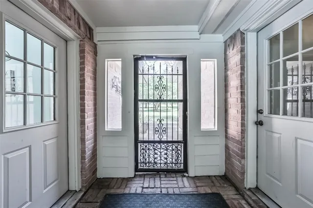 $3,900 | 6911 Sprigg Street, Fulshear, TX 77441