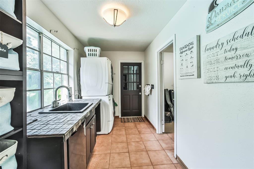 6911 Sprigg Street Fulshear, TX 77441 - Photo 33 of 48