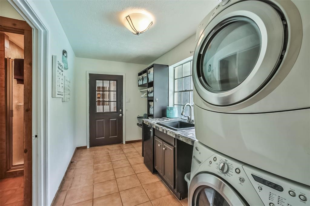 6911 Sprigg Street Fulshear, TX 77441 - Photo 34 of 48