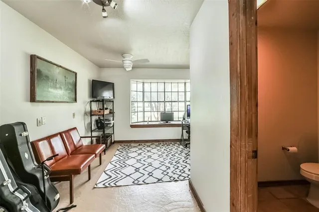 $3,900 | 6911 Sprigg Street, Fulshear, TX 77441