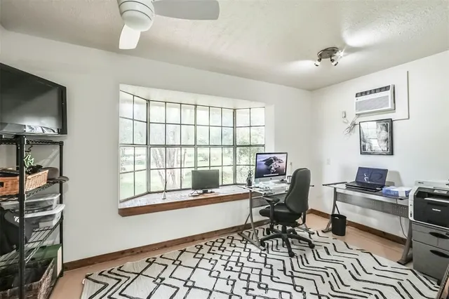 $3,900 | 6911 Sprigg Street, Fulshear, TX 77441