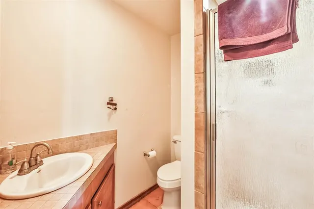 $3,900 | 6911 Sprigg Street, Fulshear, TX 77441