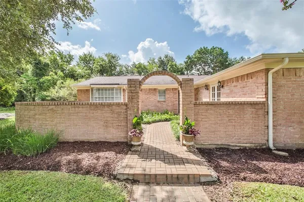 $3,900 | 6911 Sprigg Street, Fulshear, TX 77441
