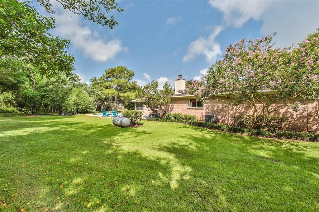 6911 Sprigg Street Fulshear, TX 77441 - Photo 42 of 48