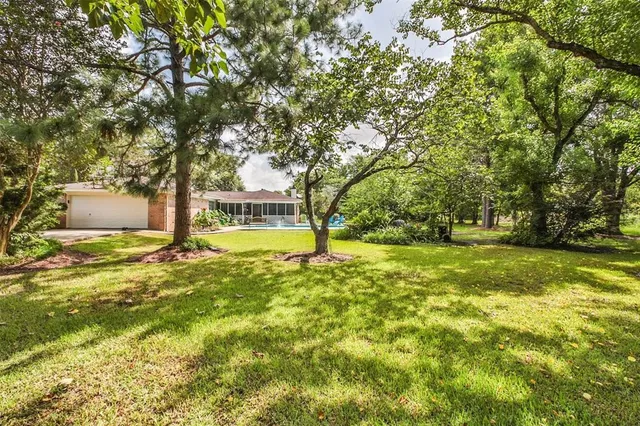 $3,900 | 6911 Sprigg Street, Fulshear, TX 77441