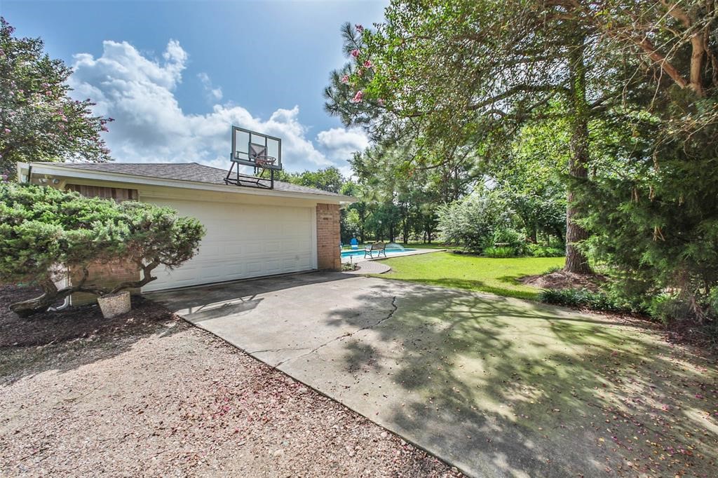 6911 Sprigg Street Fulshear, TX 77441 - Photo 44 of 48