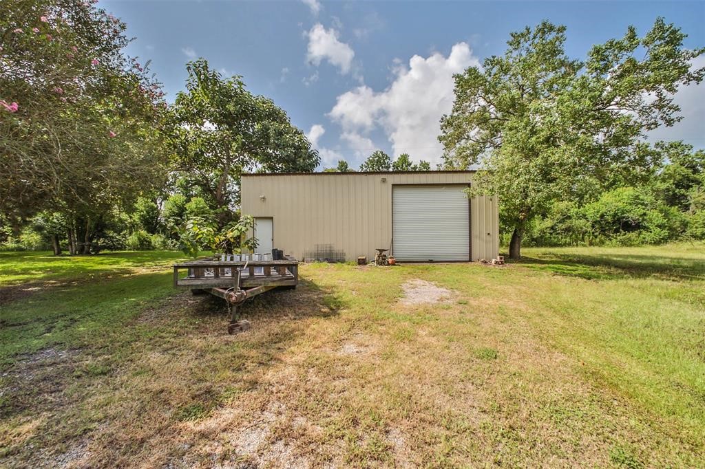 6911 Sprigg Street Fulshear, TX 77441 - Photo 45 of 48