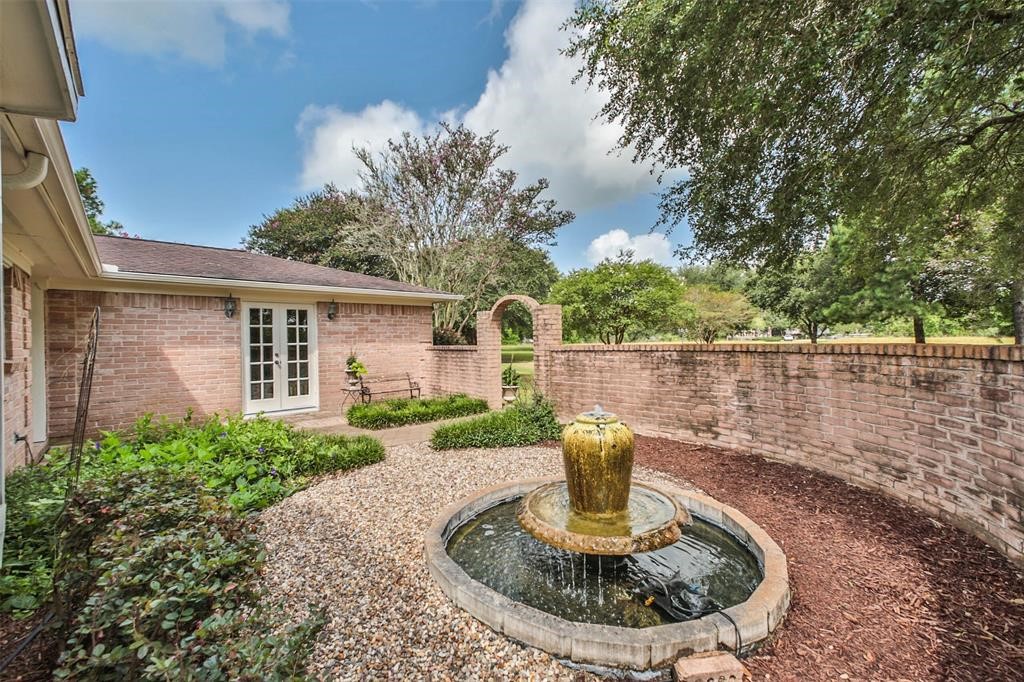 6911 Sprigg Street Fulshear, TX 77441 - Photo 5 of 48