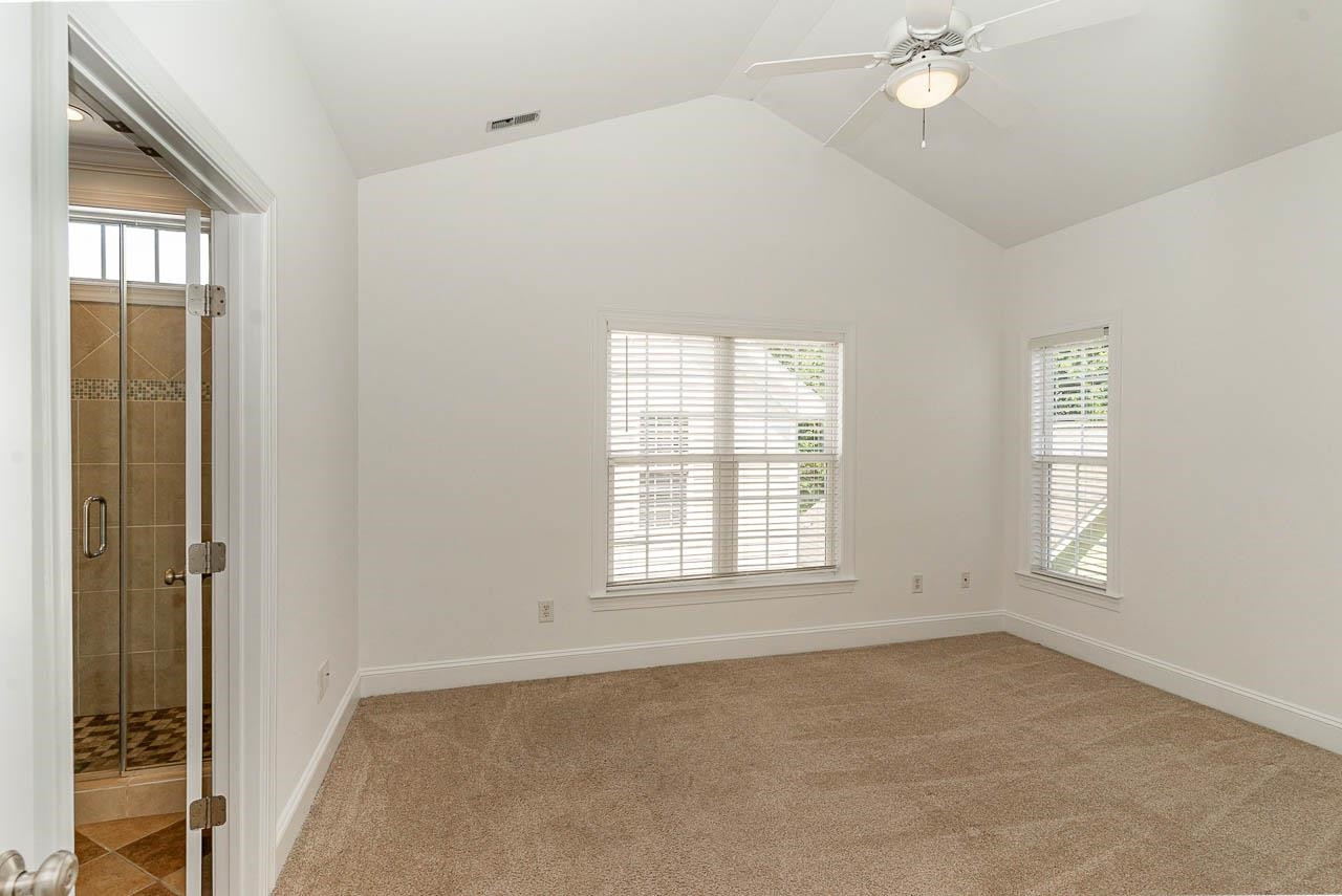 1217 Harp Street Raleigh, NC 27604 - Photo 13 of 27 Photo 13