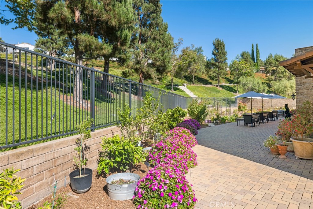 2 Ali Lane Ladera Ranch, CA 92694 - Photo 45 of 75