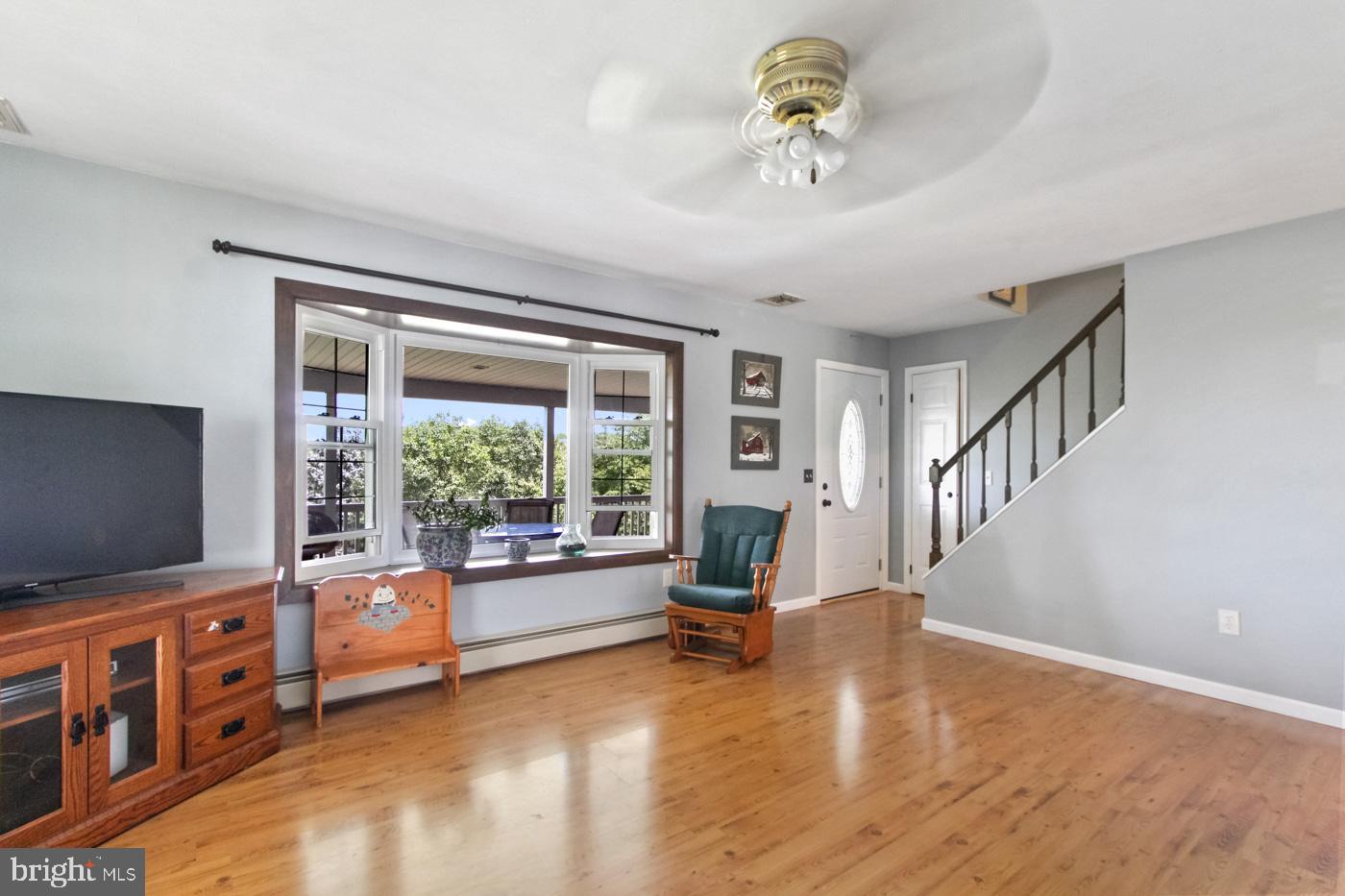 4850 Yorkana Road York, PA 17406 - Photo 11 of 36 Gallery Image 11