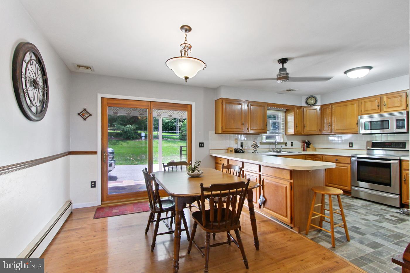 4850 Yorkana Road York, PA 17406 - Photo 12 of 36 Gallery Image 12
