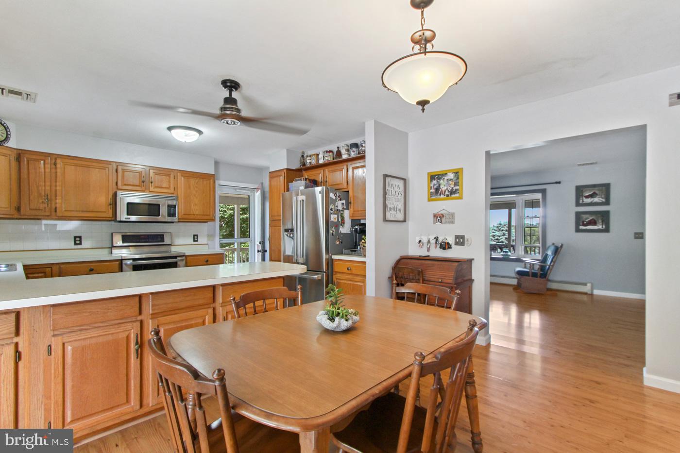 4850 Yorkana Road York, PA 17406 - Photo 13 of 36 Gallery Image 13
