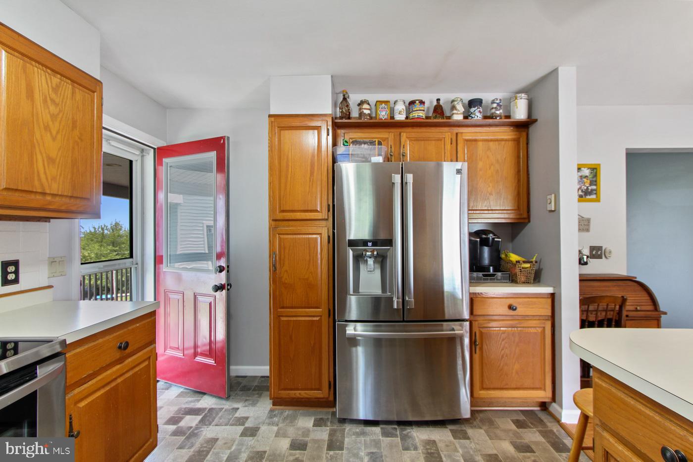 4850 Yorkana Road York, PA 17406 - Photo 16 of 36 Gallery Image 16