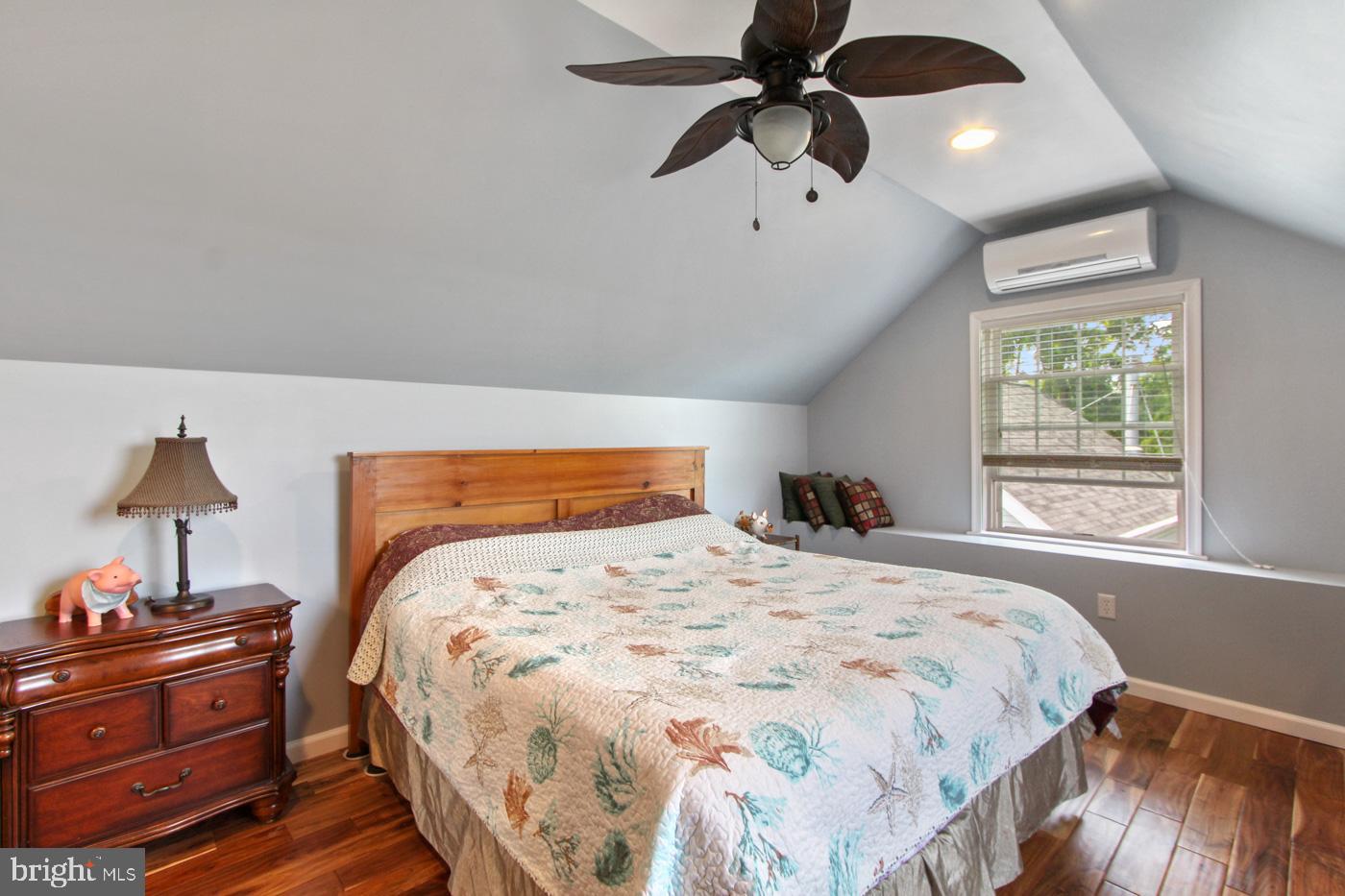 4850 Yorkana Road York, PA 17406 - Photo 17 of 36 Gallery Image 17