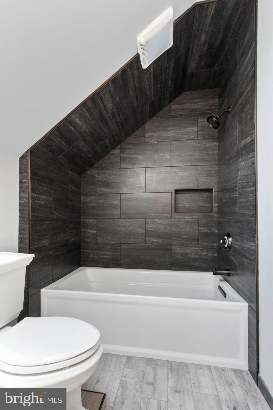 4850 Yorkana Road York, PA 17406 - Photo 20 of 36 Gallery Image 20