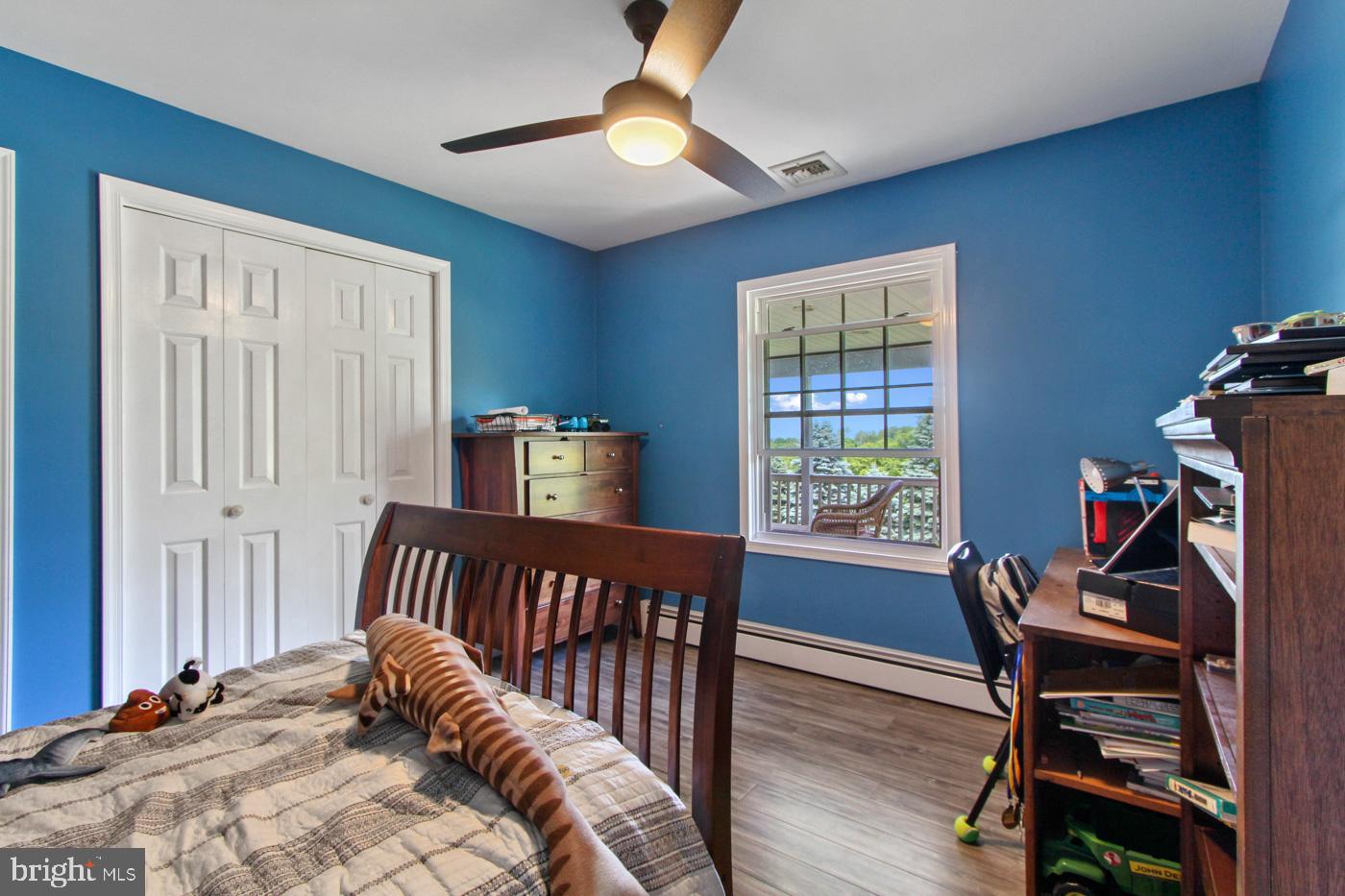 4850 Yorkana Road York, PA 17406 - Photo 21 of 36 Gallery Image 21