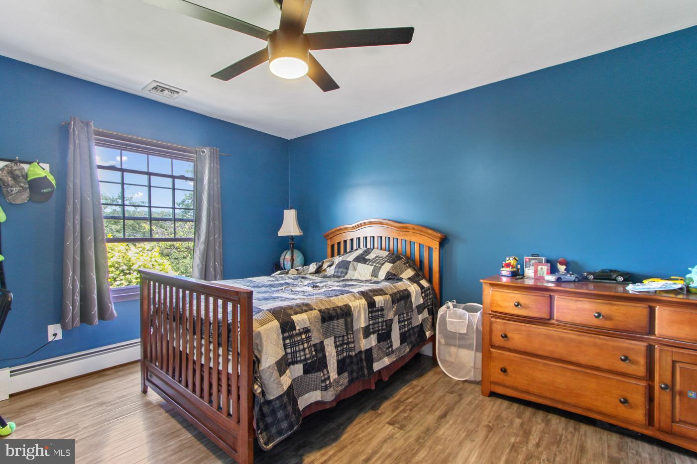 4850 Yorkana Road York, PA 17406 - Photo 22 of 36 Gallery Image 22