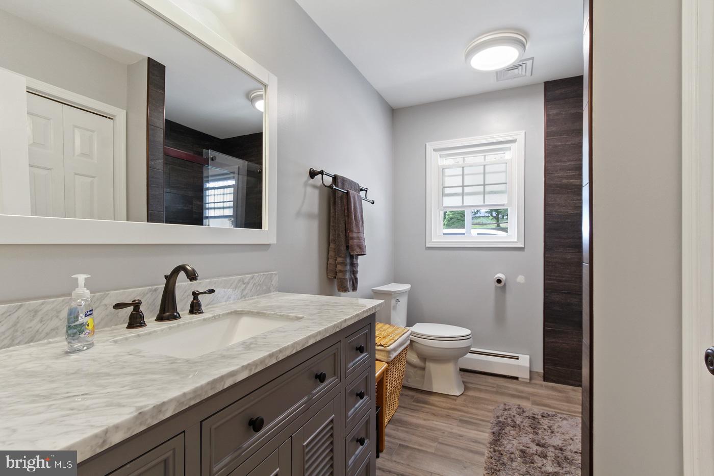 4850 Yorkana Road York, PA 17406 - Photo 23 of 36 Gallery Image 23