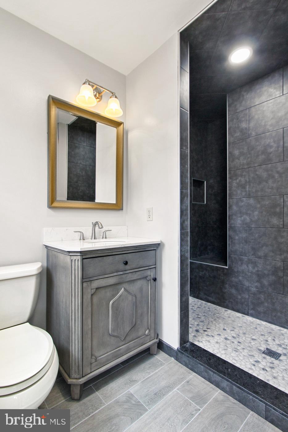 4850 Yorkana Road York, PA 17406 - Photo 25 of 36 Gallery Image 25