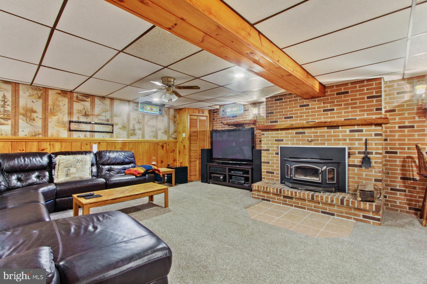 4850 Yorkana Road York, PA 17406 - Photo 27 of 36 Gallery Image 27