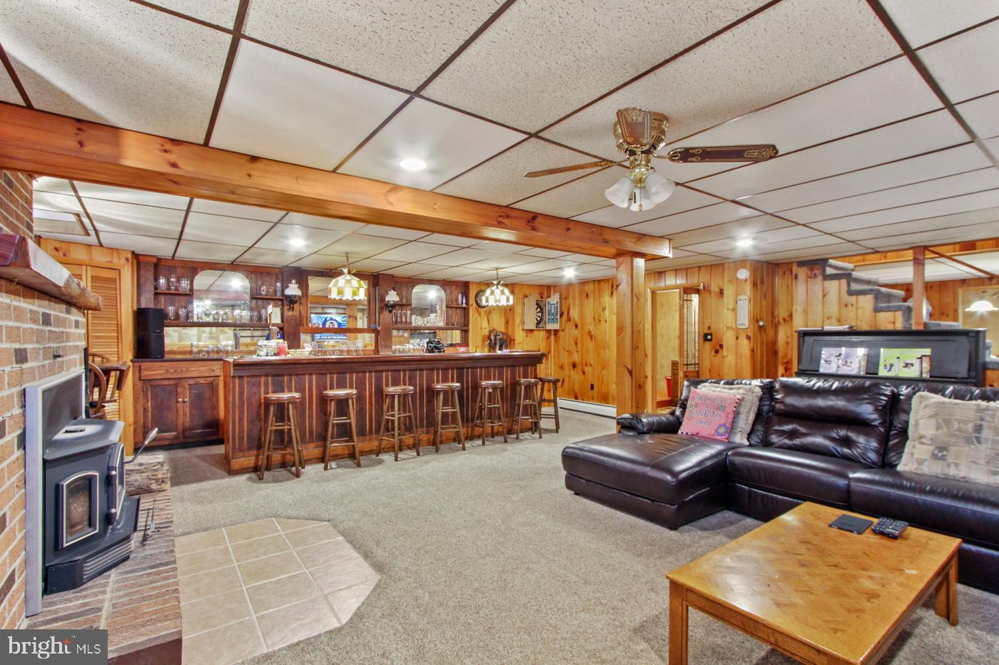 4850 Yorkana Road York, PA 17406 - Photo 28 of 36 Gallery Image 28
