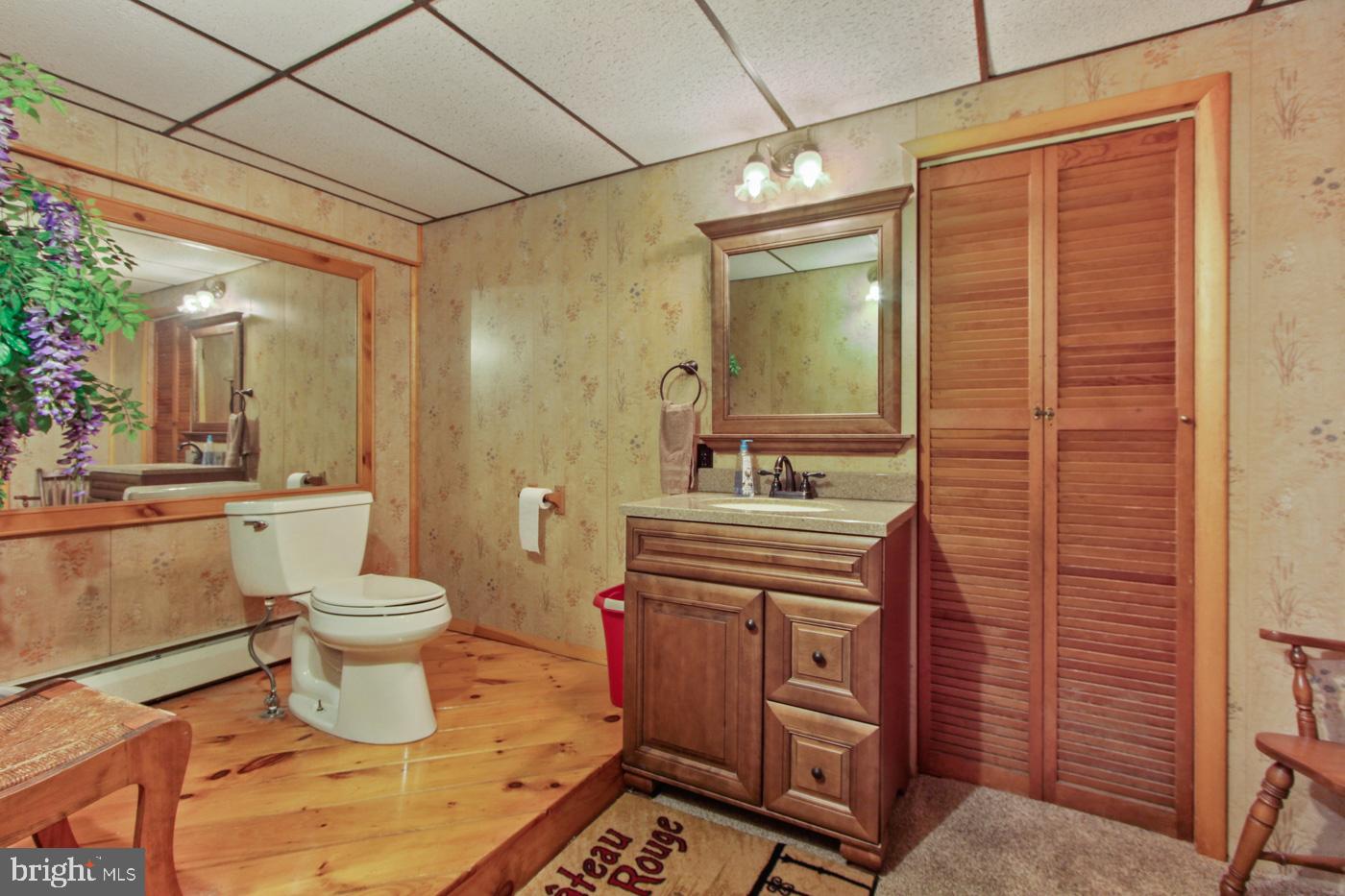 4850 Yorkana Road York, PA 17406 - Photo 29 of 36 Gallery Image 29