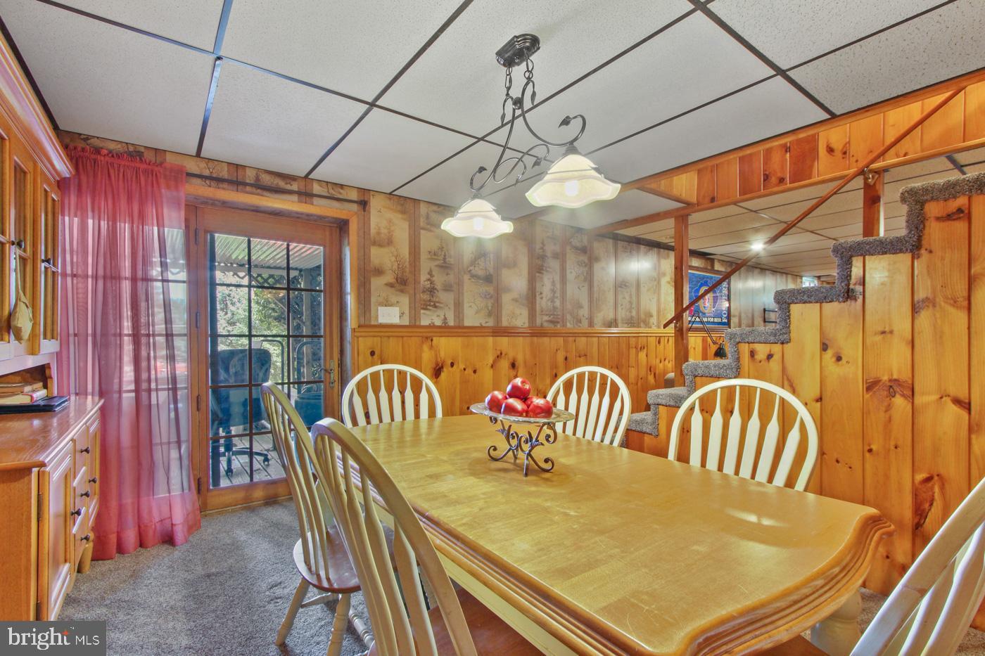 4850 Yorkana Road York, PA 17406 - Photo 30 of 36 Gallery Image 30