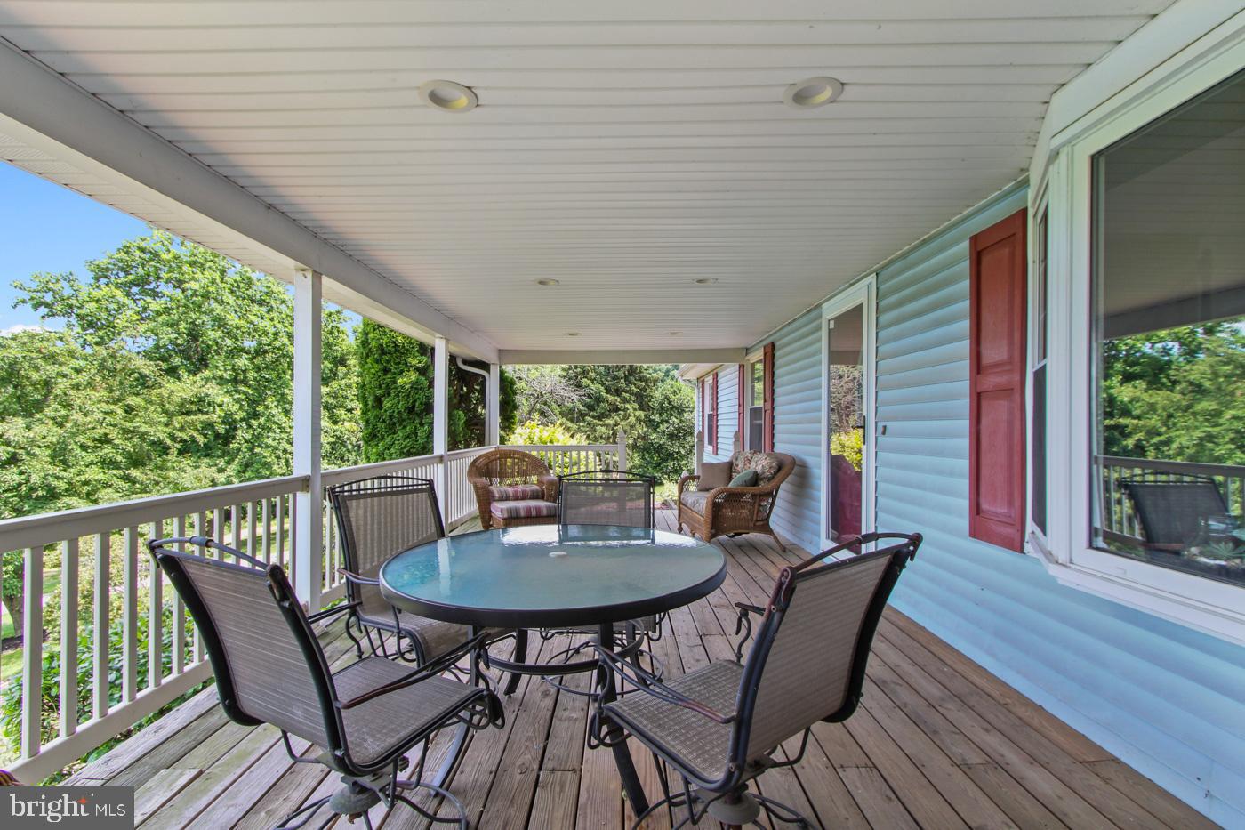 4850 Yorkana Road York, PA 17406 - Photo 31 of 36 Gallery Image 31