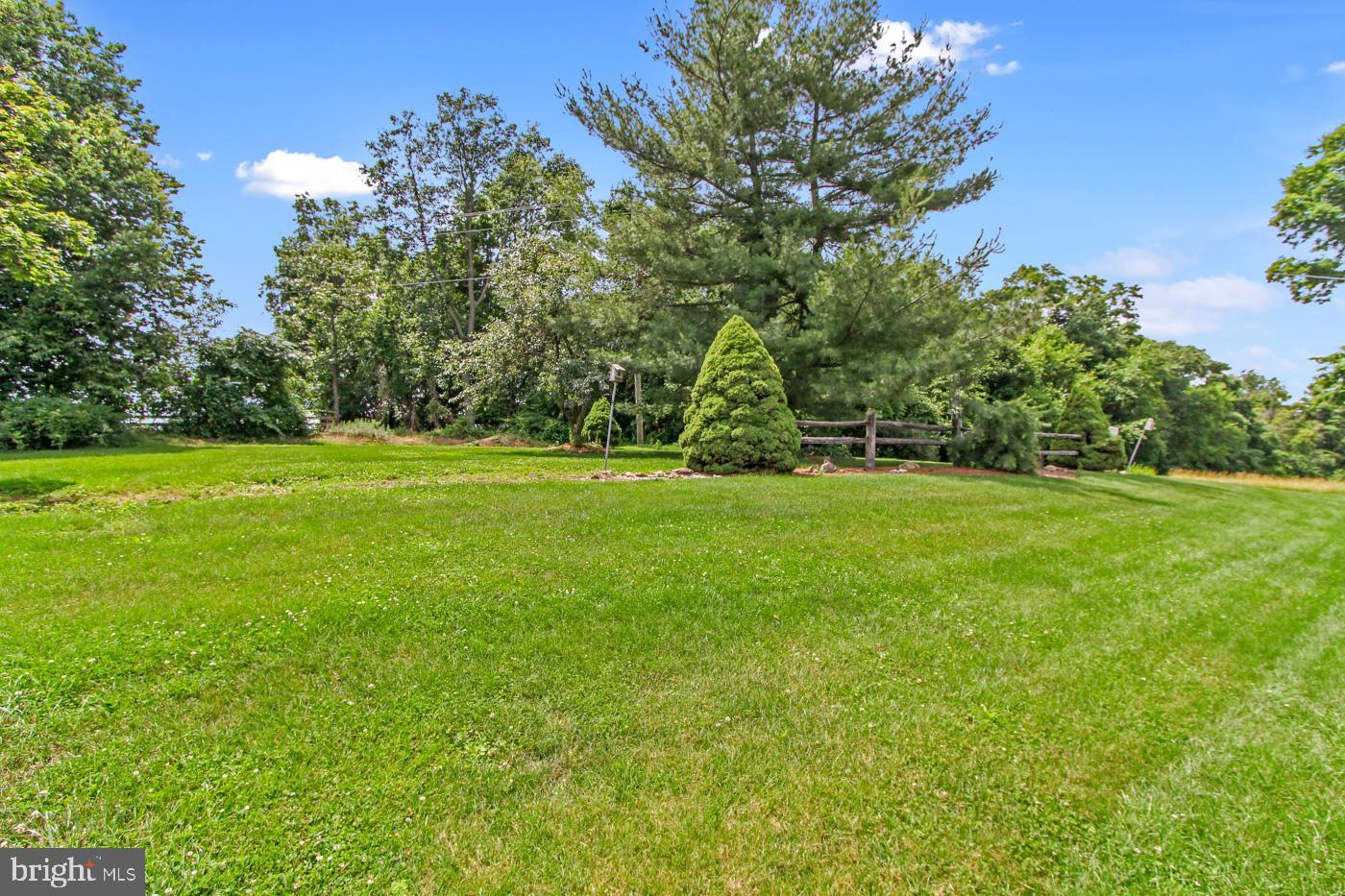 4850 Yorkana Road York, PA 17406 - Photo 33 of 36 Gallery Image 33