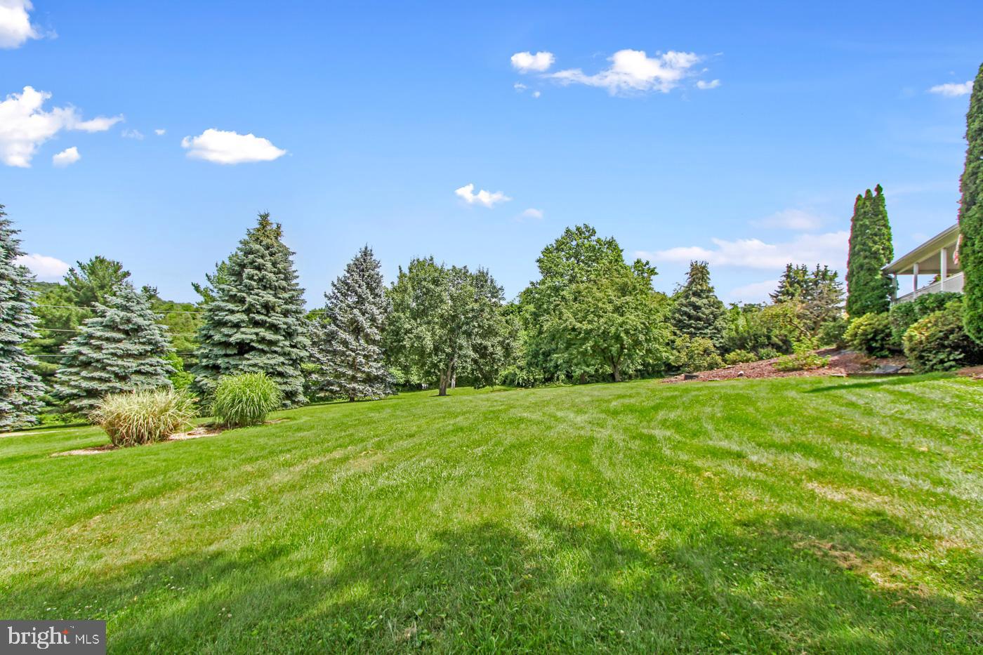 4850 Yorkana Road York, PA 17406 - Photo 35 of 36 Gallery Image 35