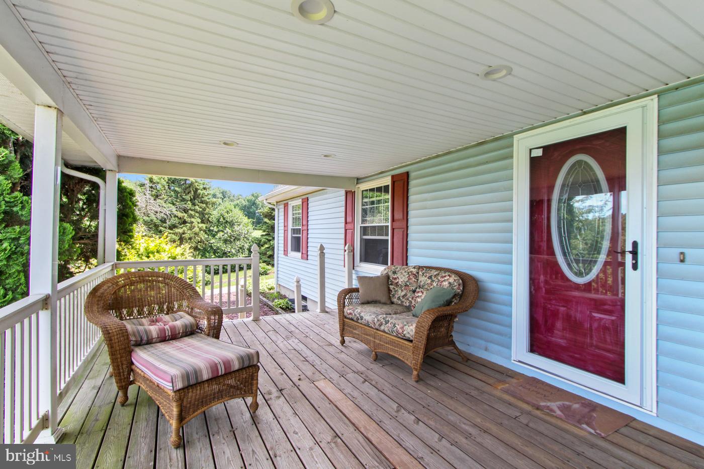 4850 Yorkana Road York, PA 17406 - Photo 5 of 36 Gallery Image 5