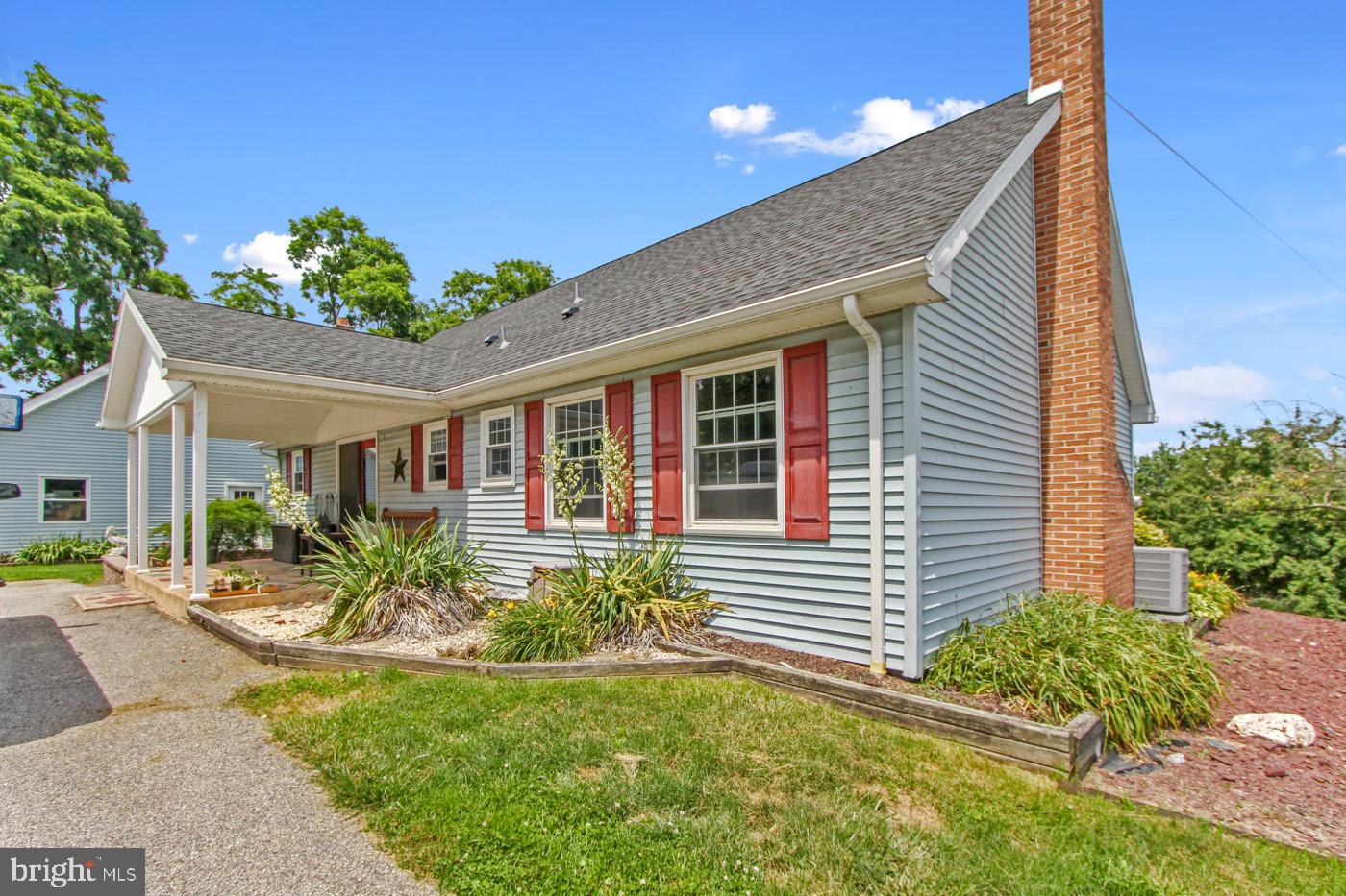 4850 Yorkana Road York, PA 17406 - Photo 6 of 36 Gallery Image 6