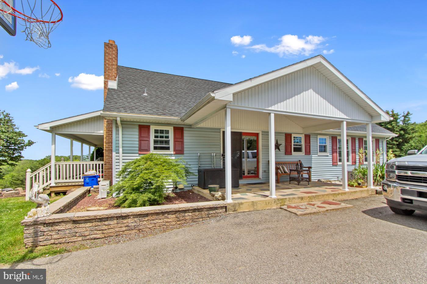 4850 Yorkana Road York, PA 17406 - Photo 7 of 36 Gallery Image 7