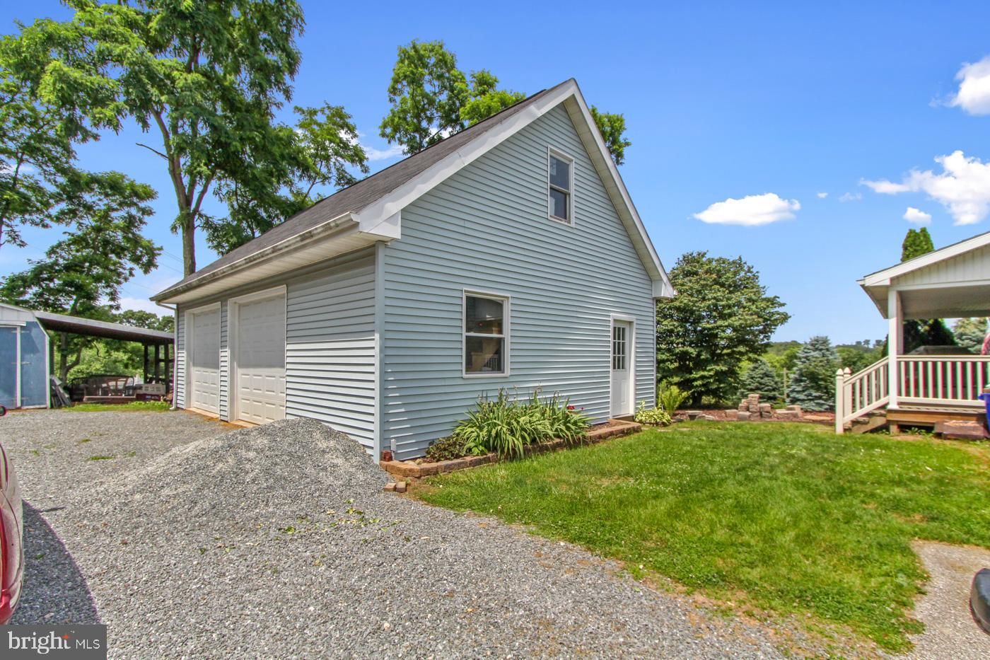 4850 Yorkana Road York, PA 17406 - Photo 8 of 36 Gallery Image 8