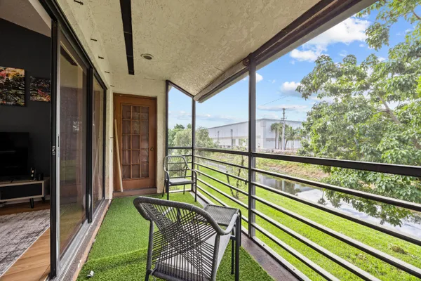 $2,500 | 15 VÃa De Casas Sur, Unit 204, Boynton Beach, FL 33426