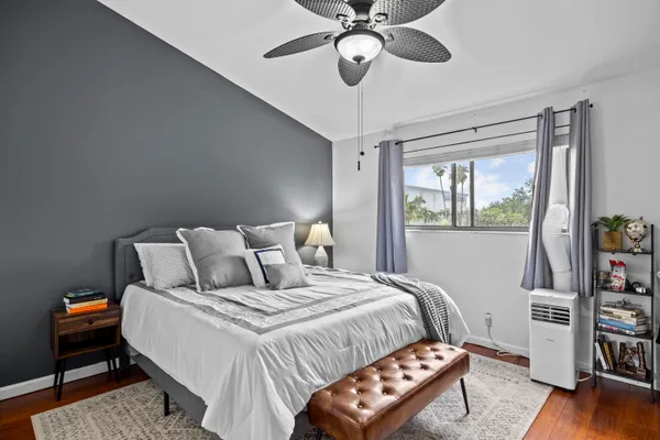 $2,500 | 15 VÃa De Casas Sur, Unit 204, Boynton Beach, FL 33426