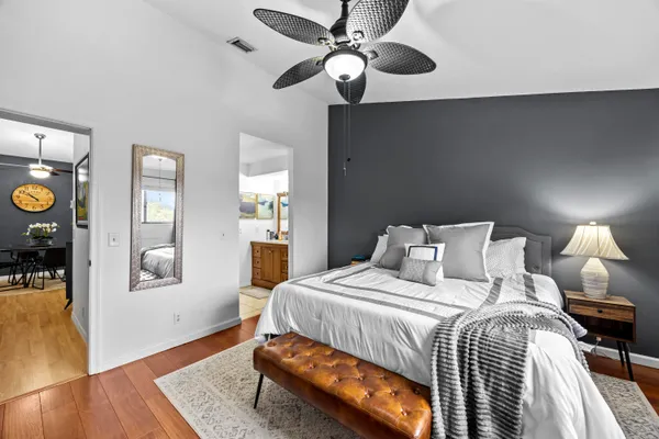 $2,500 | 15 VÃa De Casas Sur, Unit 204, Boynton Beach, FL 33426