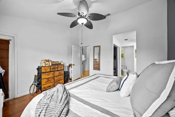 $2,500 | 15 VÃa De Casas Sur, Unit 204, Boynton Beach, FL 33426