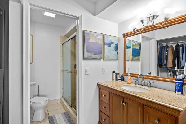 $2,500 | 15 VÃa De Casas Sur, Unit 204, Boynton Beach, FL 33426