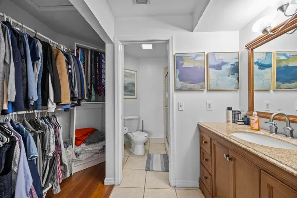 $2,500 | 15 VÃa De Casas Sur, Unit 204, Boynton Beach, FL 33426