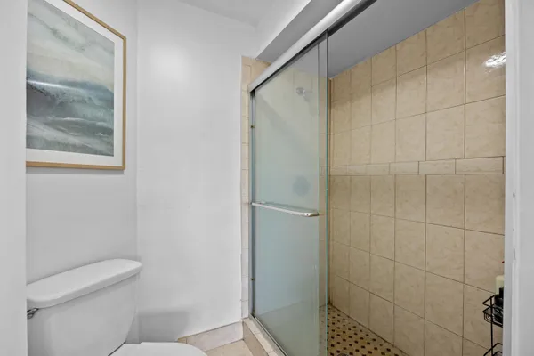 $2,500 | 15 VÃa De Casas Sur, Unit 204, Boynton Beach, FL 33426