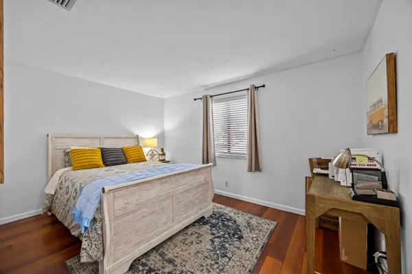 $2,500 | 15 VÃa De Casas Sur, Unit 204, Boynton Beach, FL 33426